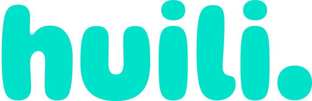 Huili