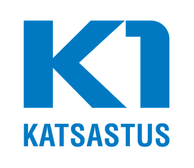 K1 Katsastus