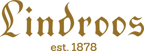 Lindroos