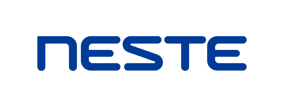 Neste
