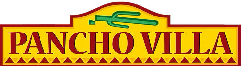 Pancho Villa