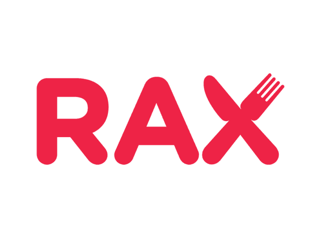 Rax
