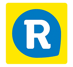 R-kioski