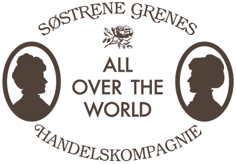 Søstrene Grene