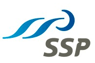 SSP