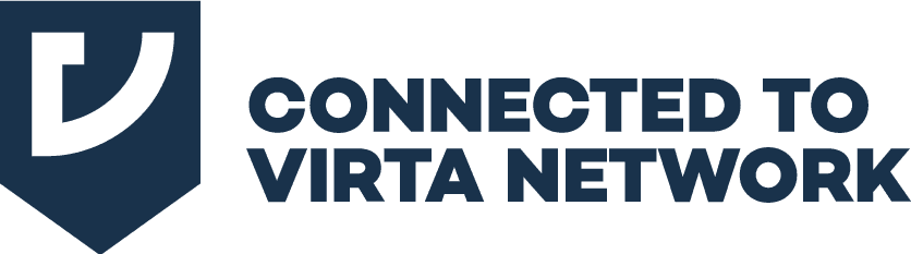 Virta