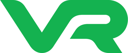 VR