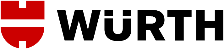 Würth