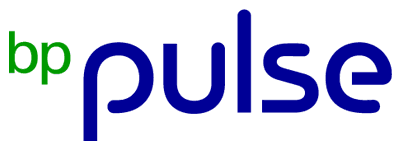 BP Pulse