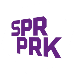 SuperPark