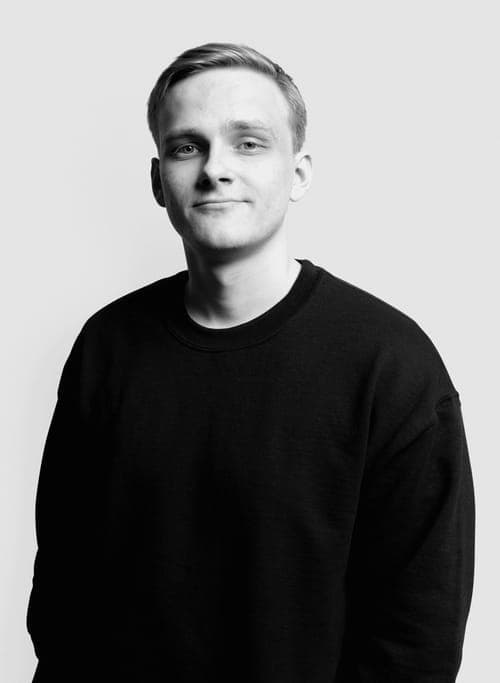 Aaro Toivonen