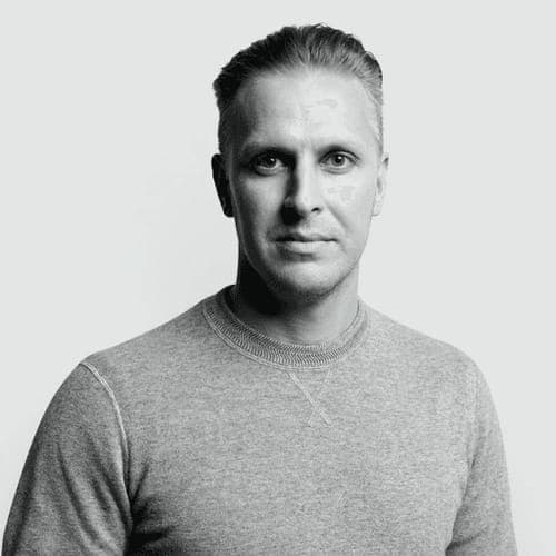 Markus Kyllönen