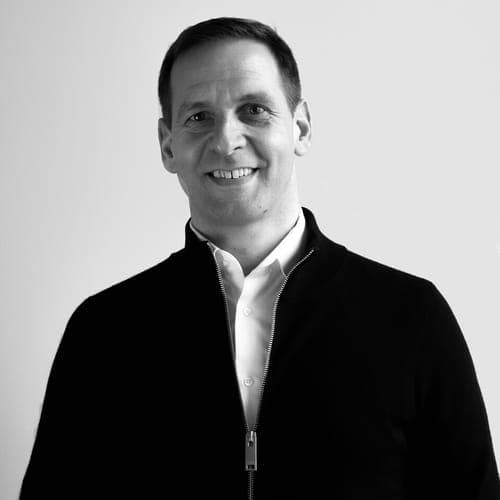 Mikko Rieger