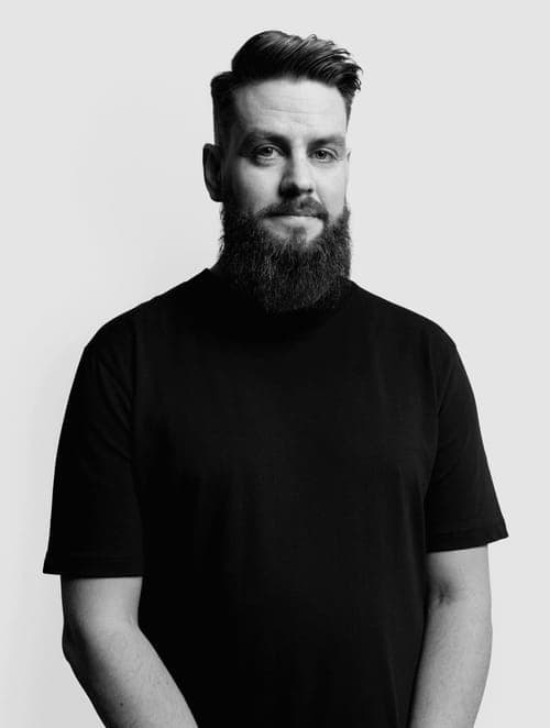 Tuomas Peippo
